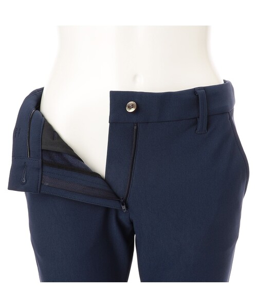 セール】レディース｜Felisi Golf（フェリージ ゴルフ）WS WARM BASIC