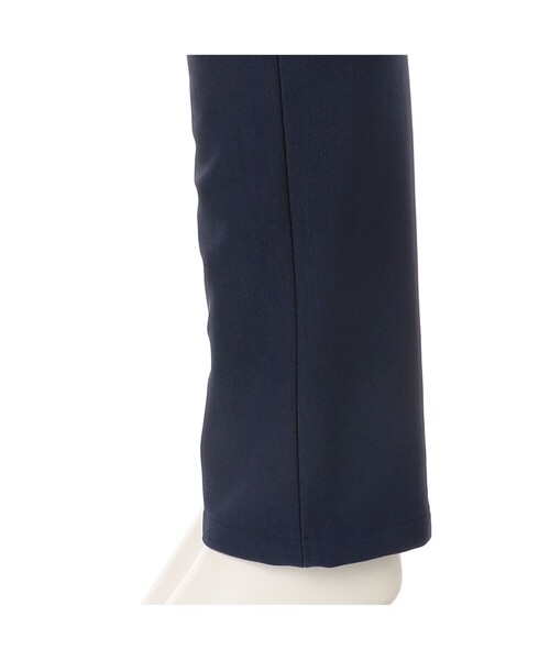 Felisi Golf(フェリージゴルフ)の「レディース|Felisi Golf(フェリージ ゴルフ)WS WARM BASIC PANTS(その他パンツ・レディース・ベージュ/ネイビー/グレー・M/XS/L/S)」の9枚目の写真