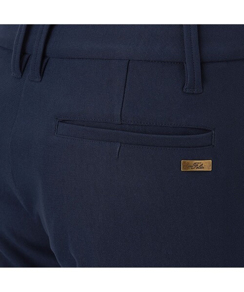 Felisi Golf(フェリージゴルフ)の「レディース|Felisi Golf(フェリージ ゴルフ)WS WARM BASIC PANTS(その他パンツ・レディース・ベージュ/ネイビー/グレー・M/XS/L/S)」の11枚目の写真