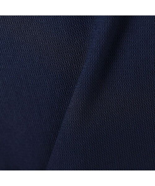 Felisi Golf(フェリージゴルフ)の「レディース|Felisi Golf(フェリージ ゴルフ)WS WARM BASIC PANTS(その他パンツ・レディース・ベージュ/ネイビー/グレー・M/XS/L/S)」の12枚目の写真
