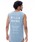 BILLABONGir{j́uBILLABONG Y SUNBLOCK ^Ngbv y2025Ntăfz/r{SobNvg^Ngbvi^Ngbvjvbu[n̑
