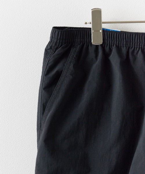 Columbia(コロンビア)の「Columbia/コロンビア リードアイランドショートパンツ(その他パンツ・メンズ・カーキ/ブラック/ネイビー/パープル/ベージュ・L/M/XL)」の6枚目の写真