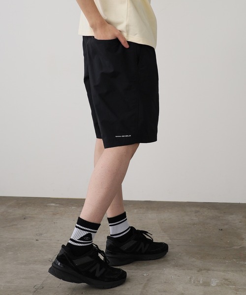 Columbia/コロンビア リードアイランドショートパンツ（その他