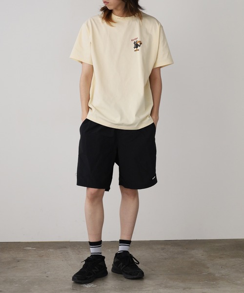 【関税込み】Marshall Columbia ショートパンツ 楽天市場】Columbia コロンビア ハーフパンツ ショートパンツ