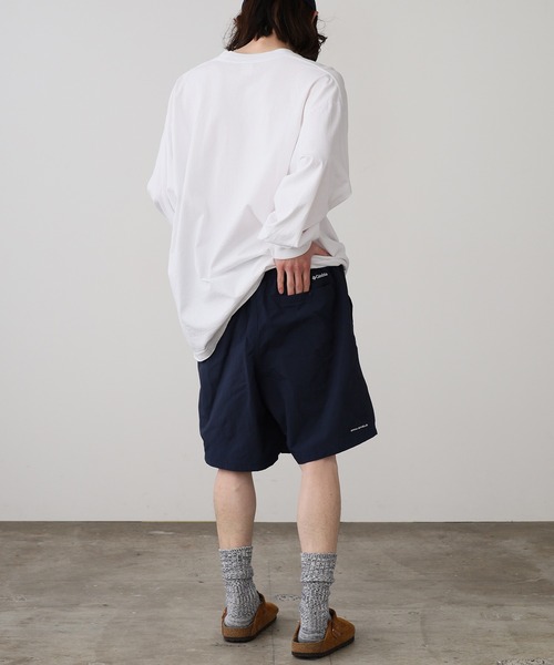 Columbia/コロンビア リードアイランドショートパンツ（その他