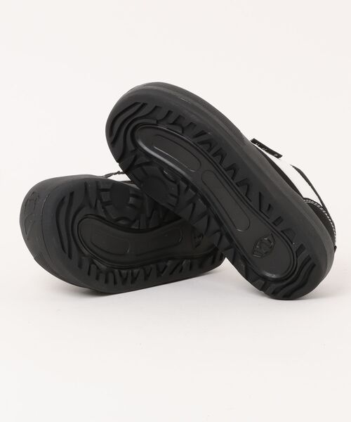 即発★NORTHWAVE★ESPRESSO CANVAS★NW-004 BLACK セール】ESPRESSO CANVAS NW-004（スニーカー）｜NORTHWAVE