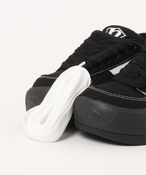 即発★NORTHWAVE★ESPRESSO CANVAS★NW-004 BLACK Northwave/ESPRESSO CANVAS [サイズ36~43] / NW-004