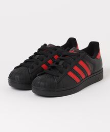 adidas/アディダス  Originalsスーパースター II スニーカー