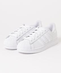 adidas/アディダス Originalsスーパースター II スニーカー