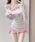 gossipIT[XiSVbvT[Xj́uY2K V[X[gbvX+{rLj V[gpc 3_Zbg ̌^Jo[ijvbsN