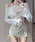 gossipIT[XiSVbvT[Xj́uY2K V[X[gbvX+{rLj V[gpc 3_Zbg ̌^Jo[ijvbCG[