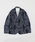 EDIFICEiGfBtBXj́utatamass(^^}X)  veste de travailie[[hWPbgjvblCr[