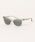 Maui Jim�i�}�E�C�W���j�́u�yMaui Jim/�}�E�C�W���z �t�H�b�N�X �Ό��T���O���X MJ0689S 003�i�T���O���X�j�v�b�O���[��
