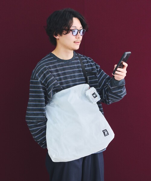shopgirl73様ご依頼用 D740：SONY ウォークマンZX300用 ふわふわケース (開口部