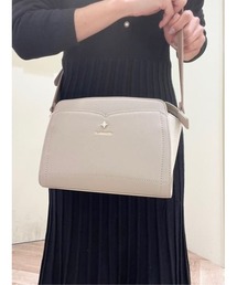 & chouette｜アンドシュエット（レディース）のショルダーバッグ