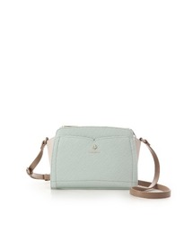 & chouette｜アンドシュエット（レディース）のショルダーバッグ