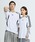 adidasiAfB_Xj́uAfBJ[ `[KCXg TVc / AfB_XIWiX adidas OriginalsiTVc/Jbg\[jvbzCg