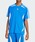 adidasiAfB_Xj́uAfBJ[ `[KCXg TVc / AfB_XIWiX adidas OriginalsiTVc/Jbg\[jvbu[