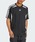 adidasiAfB_Xj́uAfBJ[ `[KCXg TVc / AfB_XIWiX adidas OriginalsiTVc/Jbg\[jvbubN
