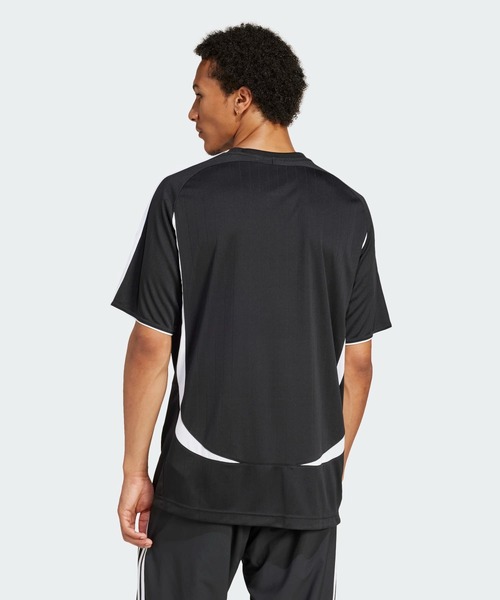 送関込み★adidas Originals★チームガイスト 半袖ルーズTシャツ アディカラー チームガイスト 半袖Tシャツ / アディダス