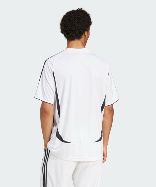 adidas Originals アディカラー チームガイスト Tシャツ 送関込 adidas tシャツ アディカラー チームガイスト 半袖Tシャツ