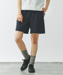 GLOBAL WORK | ウツクシルエットDRYショートパンツ/322202(その他パンツ)