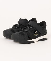 MoonStar([X^[)́yMoonStar^[X^[zMF S017C LbY/WjA T_(T_)