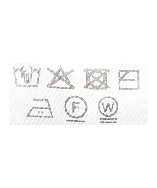 International Gallery BEAMS（インターナショナルギャラリービームス）の「【別注】SLOANE / コットン ニット ポロシャツ（ポロシャツ・メンズ・ブラック/ブルー系その他2・3/4/5）」の18枚目の写真