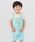 moimolniCj́uyERIC CARLE X moimolnzBOYSmOTVcI[o[I[iTybg/I[o[I[jvb~g