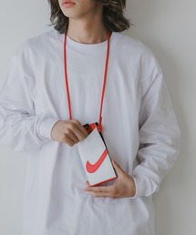 NIKE(iCL)NIKE/iCL v~A tH[NX{fB[  V_[|[`(V_[obO)