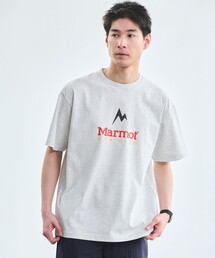 Marmot(}[bg)́yʒzMarmotGLR tH[Ct TVc(TVc/Jbg\[)