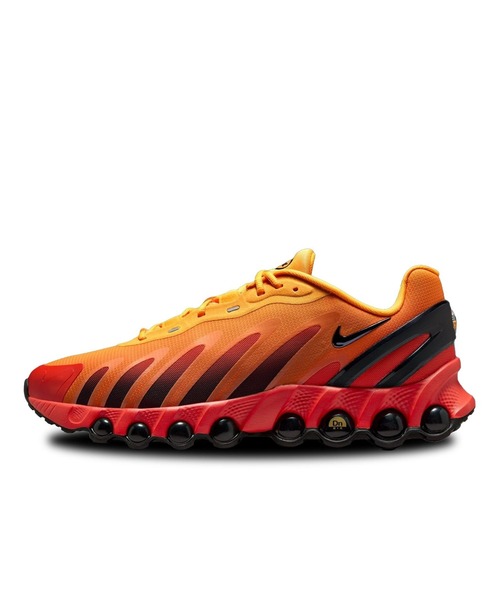 NIKE ナイキ スニーカー AIR MAX NUAXIS FD4329-800 エア