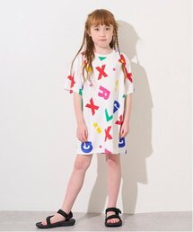 X-girl Stages｜エックスガール ステージスのトピックス「Xgirl