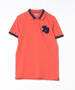 プーマ ゴルフ ストレッチ ハイブリッドネック 半袖 ポロシャツ ウェア M PUMA公式】メンズ ゴルフ PF ストレッチ ハイブリッドネック