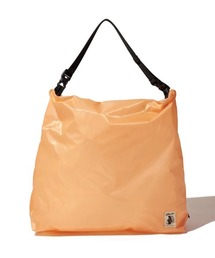 go slow caravan | COBMASTER/コブマスター 7251CDR PKB SQ SHOULDER(ショルダーバッグ)
