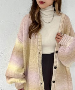 94389541_160_d_240.jpg