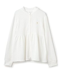 ケイトスペードニューヨーク ラッシュガード 水着セット 120-130cm