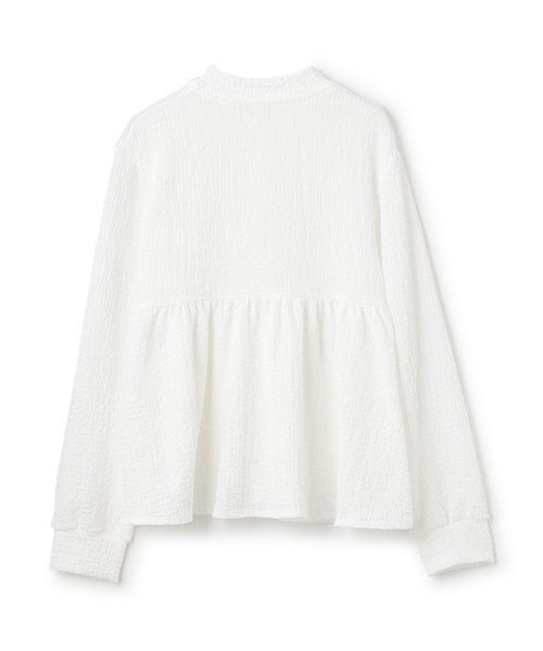 Kate spadeスイムウエア値下げ サマーフローラルスイムウェア 8652621 | KATE SPADE NEW