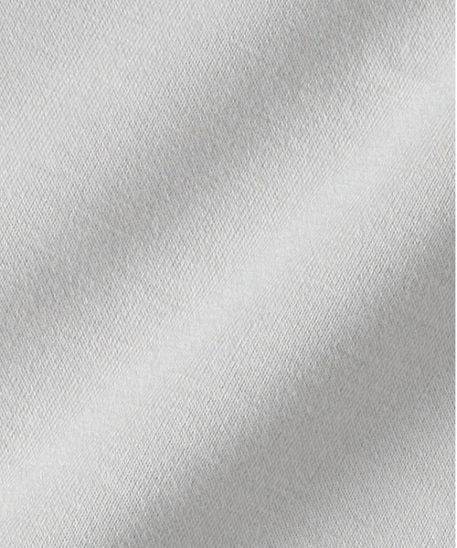 Right-on(ライトオン)の「NEOSARTIC(ネオサーティック)【メンズ】フェイクレイヤードTシャツ(Tシャツ/カットソー・メンズ・ライトベージュ/ブラック/ブルー・L/XL/M)」の12枚目の写真
