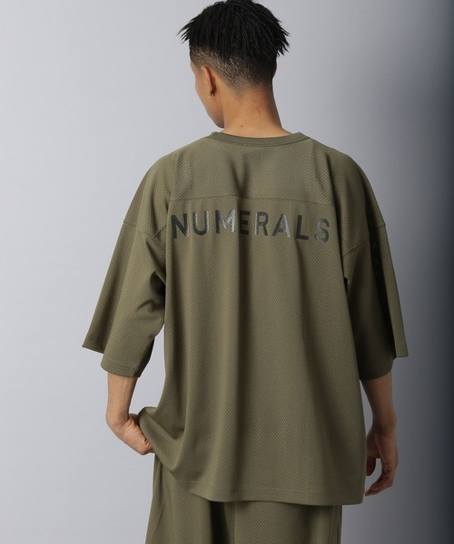 入手不可能！未使用'98WC・Tシャツ '98/6/23 ブラジルvsノルウェー 入手不可能！未使用'98WC・Tシャツ '98/6/23 ブラジルvs
