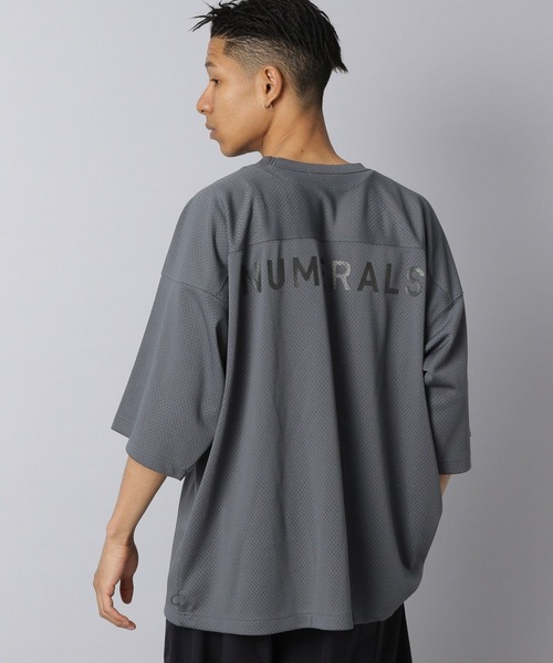 未使用級 極美品 サークルロゴ 10-FEET hNb Tシャツ ブラック 大阪市 マンホールTシャツ（ブラック） | JAPAN UNDERGROUND