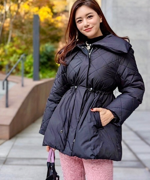 セルフォード ジャケット セルフォードホワイト セルフォード