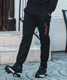 felkod｜フィルコッドのパンツ（前面プリント）人気ランキング - ZOZOTOWN