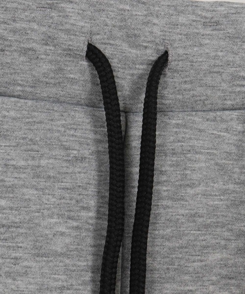 felkod（フィルコッド）の「mp13759- Print Cardboard Knit Pants ダンボールパンツ（その他パンツ・メンズ・ブラック/トップグレー/ネイビー・S/M/L/XL）」の15枚目の写真