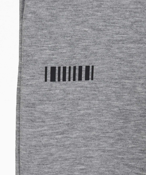 felkod（フィルコッド）の「mp13759- Print Cardboard Knit Pants ダンボールパンツ（その他パンツ・メンズ・ブラック/トップグレー/ネイビー・S/M/L/XL）」の17枚目の写真