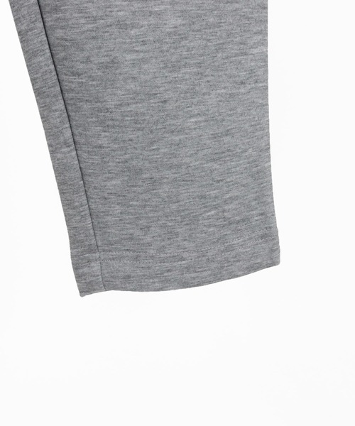 felkod（フィルコッド）の「mp13759- Print Cardboard Knit Pants ダンボールパンツ（その他パンツ・メンズ・ブラック/トップグレー/ネイビー・S/M/L/XL）」の19枚目の写真