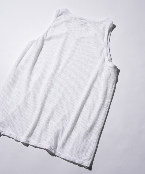 トップス wata tops BLANC Bluza damska adidas Z.N.E. Hooded Sweatshirt JF4782 / kolor