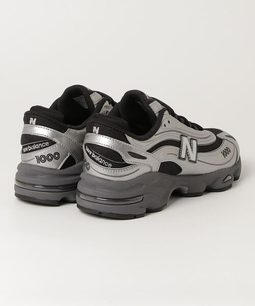 NEW BALANCE（ニューバランス）の「new balance/M1000