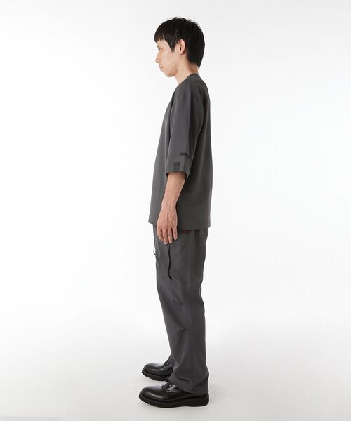 T-SHIRT N.HOOLYWOOD COMPILE│N-HOOLYWOOD.COM