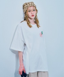 M2503 ヘビトラＢＩＧ　Ｔ